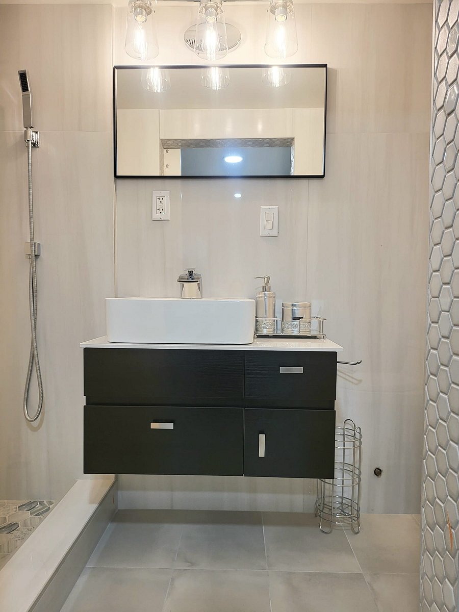Furnished Finder property 886797_1 photo 9