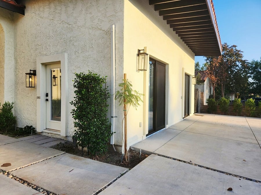 Furnished Finder property 886797_1 photo 20