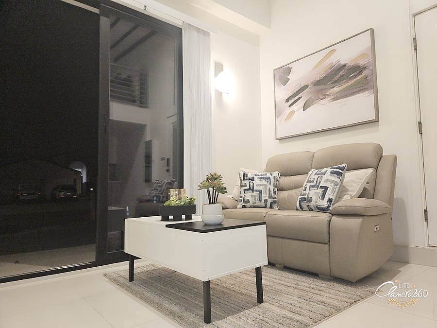 Furnished Finder property 886797_1 photo 17