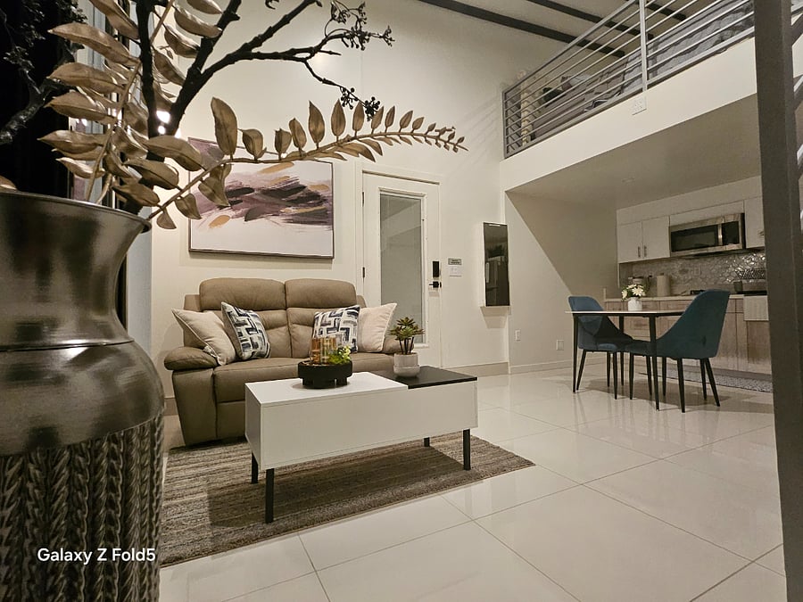Furnished Finder property 886797_1 photo 26