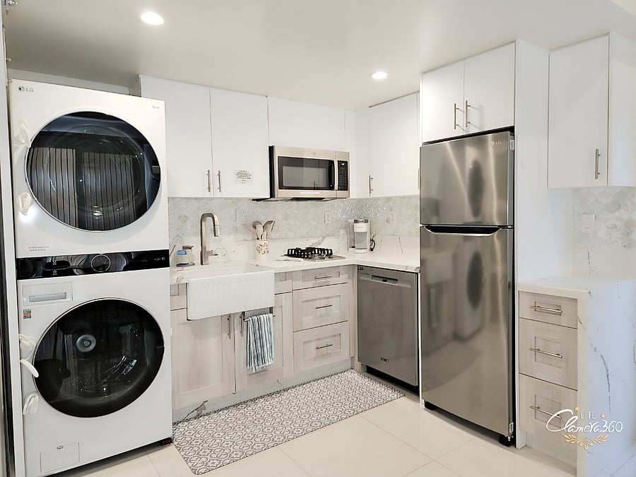 Furnished Finder property 886797_1 photo 11