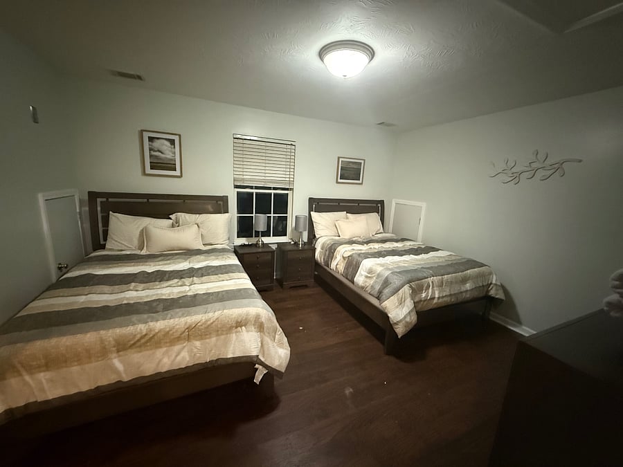 Furnished Finder property 886798_1 photo 3