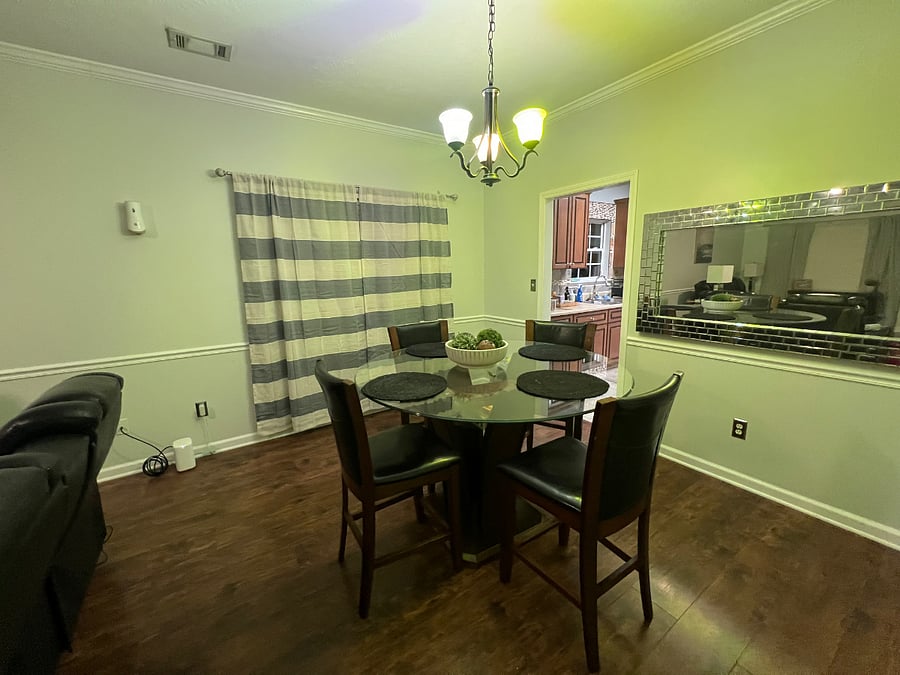 Furnished Finder property 886798_1 photo 4