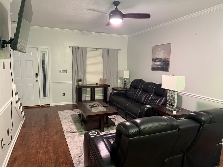 Furnished Finder property 886798_1 photo 5