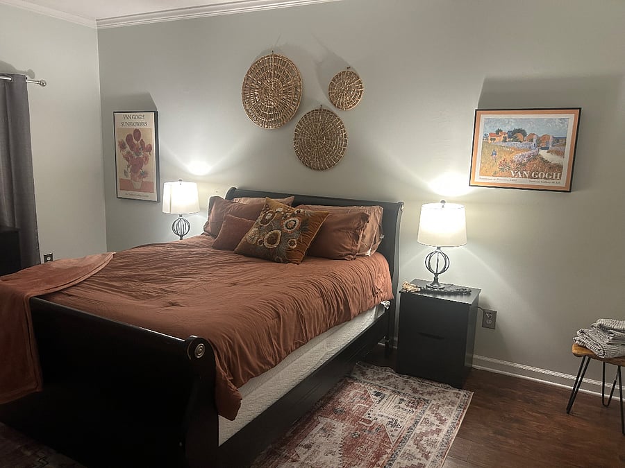 Furnished Finder property 886798_1 photo 6