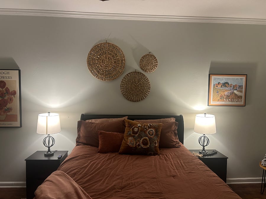 Furnished Finder property 886798_1 photo 7