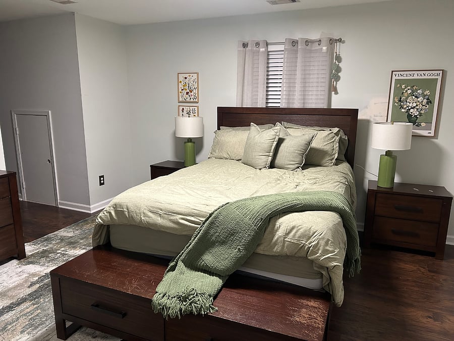 Furnished Finder property 886798_1 photo 8
