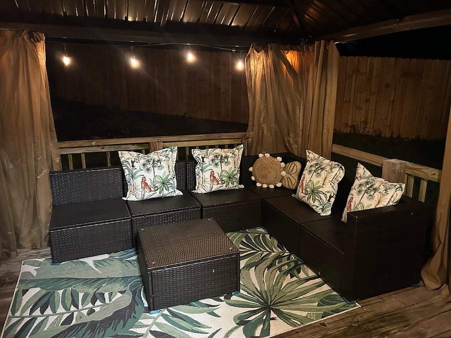 Furnished Finder property 886798_1 photo 9