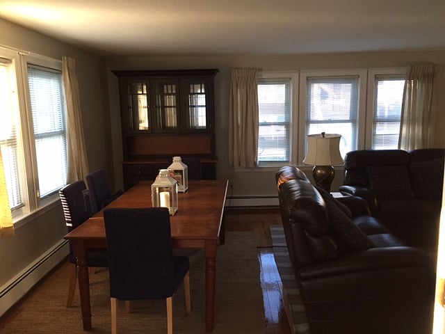 Furnished Finder property 886800_1 photo 3