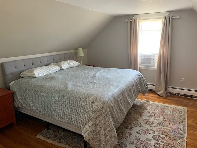 Furnished Finder property 886800_1 photo 4