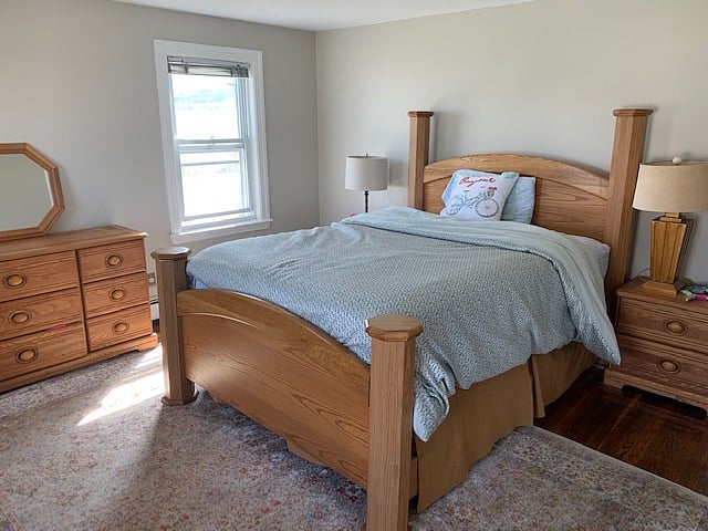 Furnished Finder property 886800_1 photo 5