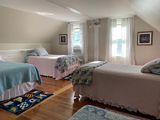 Furnished Finder property 886800_1 photo 7