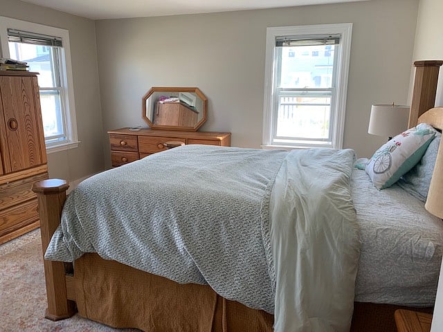 Furnished Finder property 886800_1 photo 6
