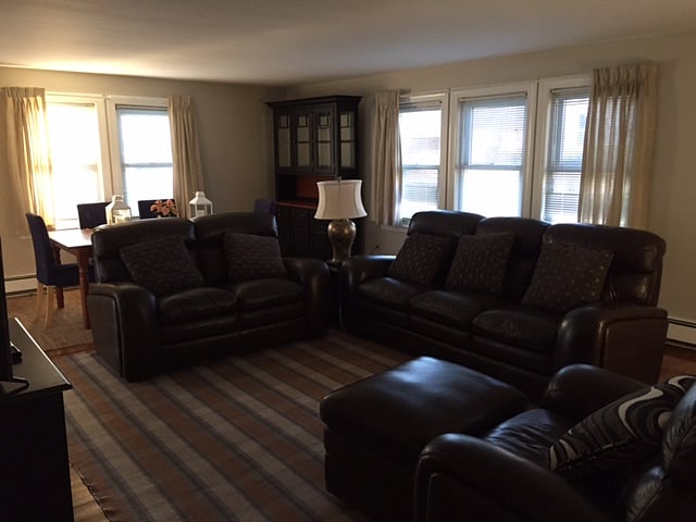 Furnished Finder property 886800_1 photo 8