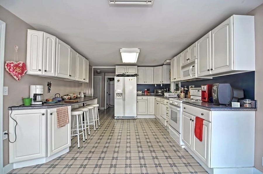 Furnished Finder property 886800_1 photo 9
