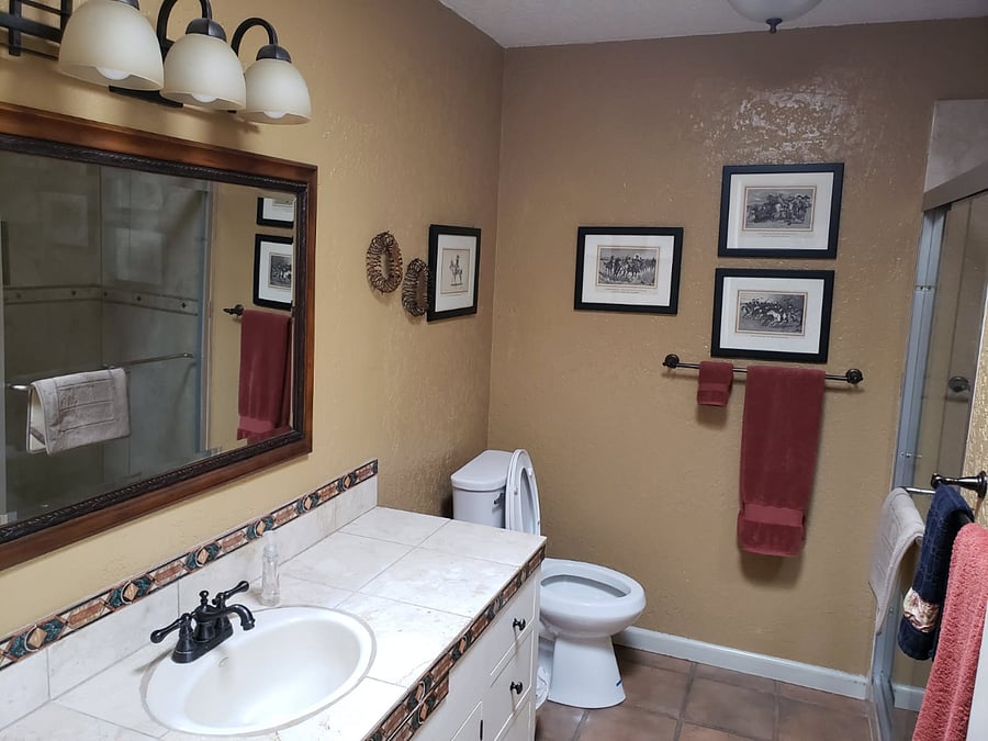 Furnished Finder property 886801_1 photo 11