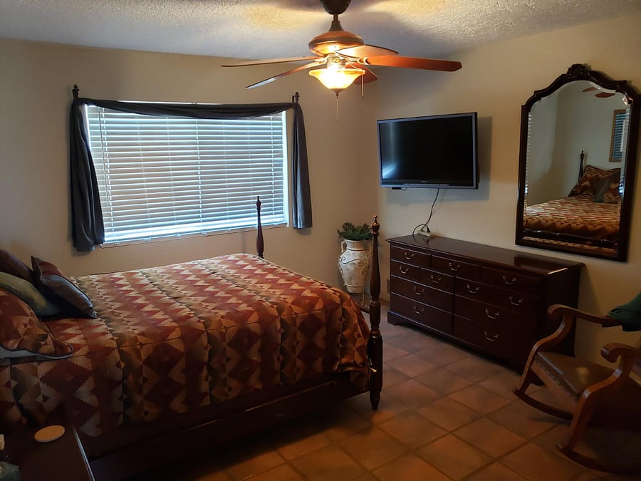 Furnished Finder property 886801_1 photo 10