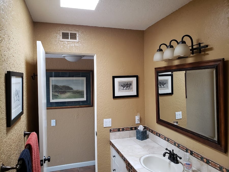 Furnished Finder property 886801_1 photo 14