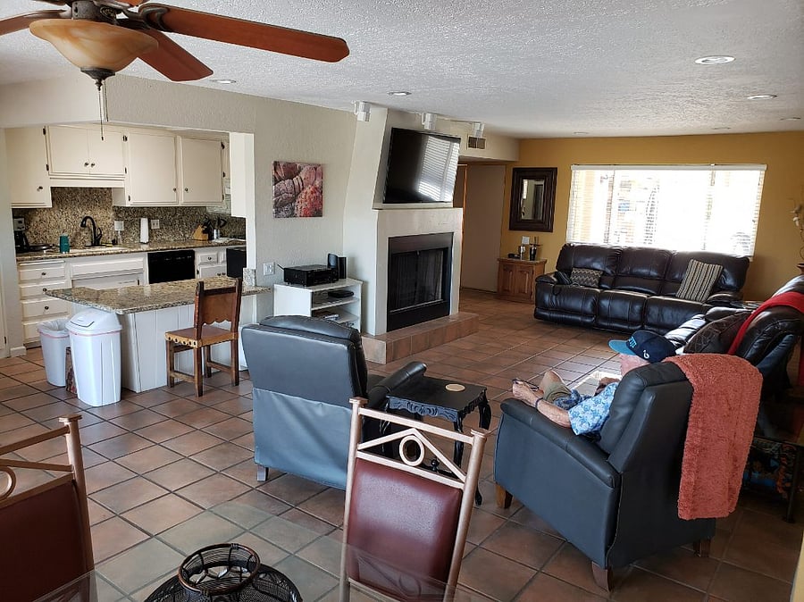 Furnished Finder property 886801_1 photo 3
