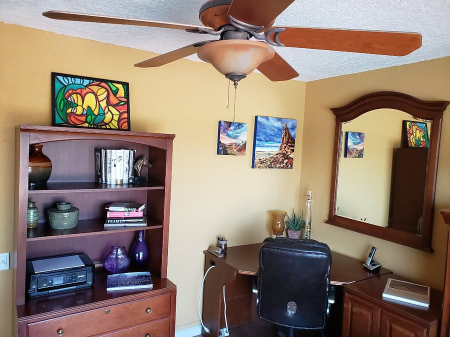 Furnished Finder property 886801_1 photo 4