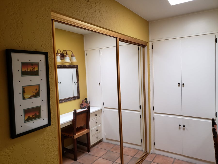 Furnished Finder property 886801_1 photo 6
