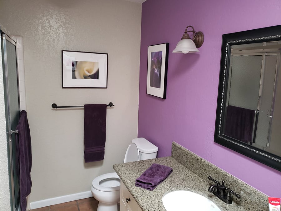 Furnished Finder property 886801_1 photo 7