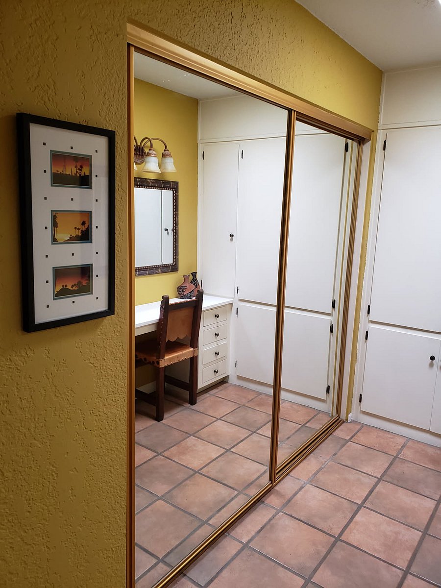 Furnished Finder property 886801_1 photo 5