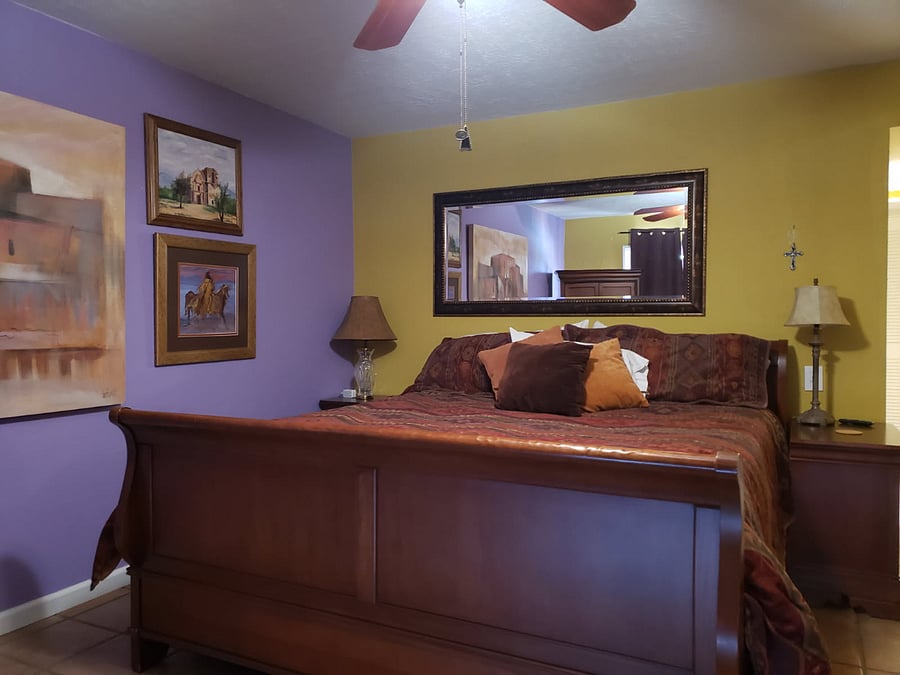 Furnished Finder property 886801_1 photo 9