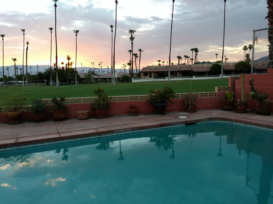 Furnished Finder property 886801_1 photo 16