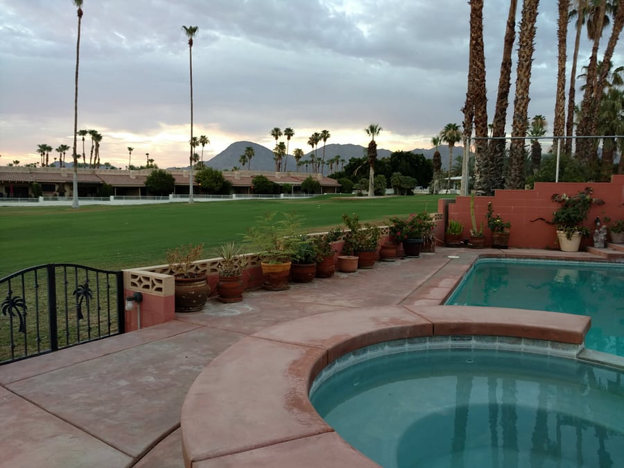Furnished Finder property 886801_1 photo 17