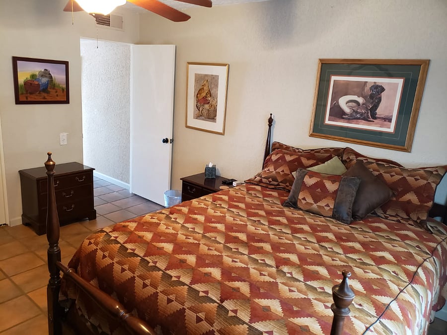 Furnished Finder property 886801_1 photo 8