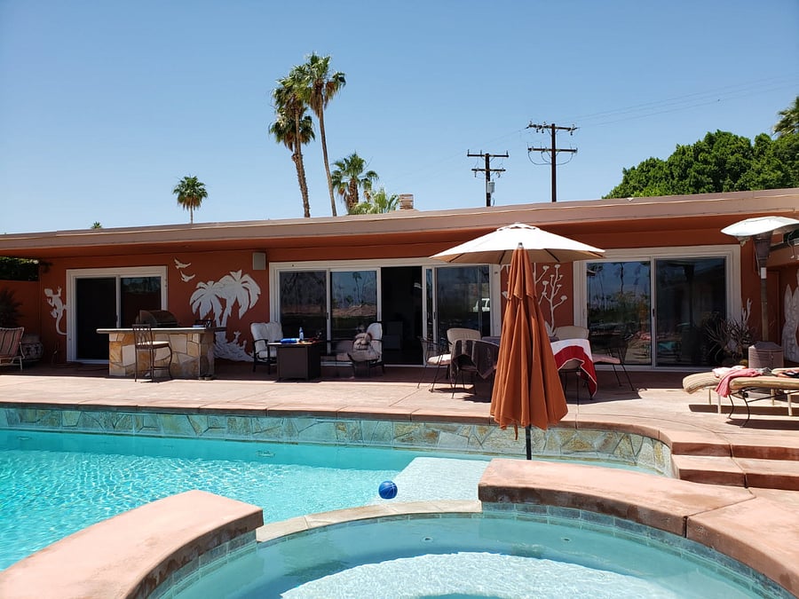 Furnished Finder property 886801_1 photo 18