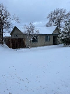 Furnished Finder property 886805_1 photo 1