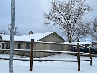 Furnished Finder property 886805_1 photo 4