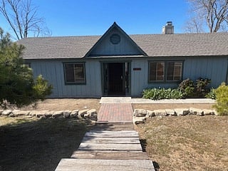 Furnished Finder property 886805_1 photo 10