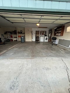Furnished Finder property 886805_1 photo 12
