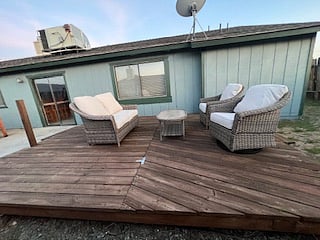 Furnished Finder property 886805_1 photo 14