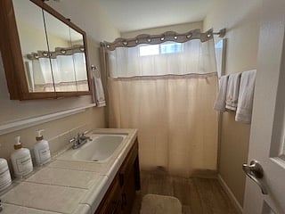 Furnished Finder property 886805_1 photo 17