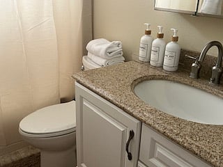 Furnished Finder property 886805_1 photo 18