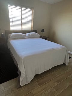 Furnished Finder property 886805_1 photo 19