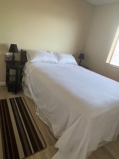Furnished Finder property 886805_1 photo 21
