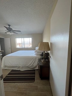 Furnished Finder property 886805_1 photo 22