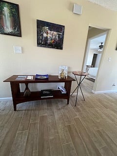Furnished Finder property 886805_1 photo 23
