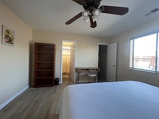 Furnished Finder property 886805_1 photo 25