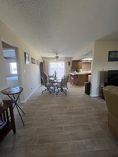 Furnished Finder property 886805_1 photo 26