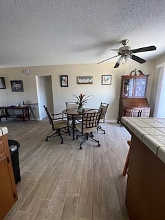 Furnished Finder property 886805_1 photo 27