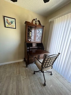 Furnished Finder property 886805_1 photo 28