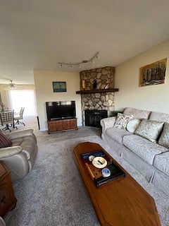 Furnished Finder property 886805_1 photo 29