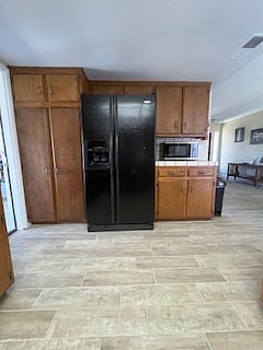 Furnished Finder property 886805_1 photo 30