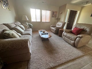 Furnished Finder property 886805_1 photo 31